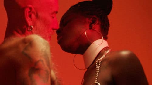 XConfessions 22 Bild 6