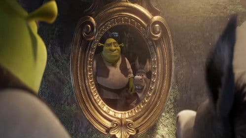 Shrek 5 Bild 8