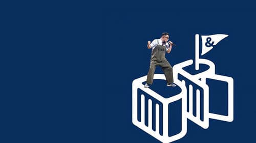 Makihara Noriyuki Concert Tour 2019 "Design & Reason" Bild 1