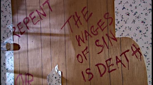 Wages of Sin Bild 1