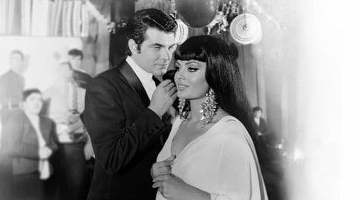 Dünyanın En Güzel Kadını Bild 4