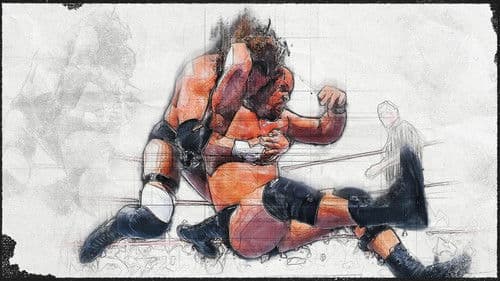 Birth of The Stunner Bild 1