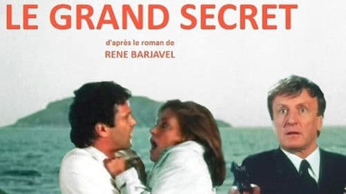 Le Grand Secret Bild 1