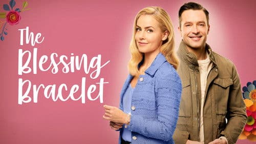 The Blessing Bracelet Bild 1