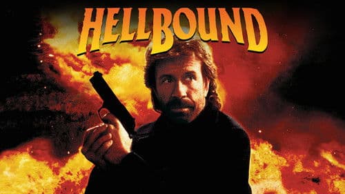 Hellbound Bild 2