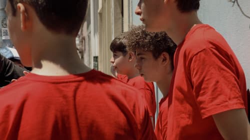 Guido, una tarde Bild 1