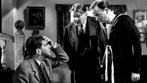 Went the Day Well? Bild 1