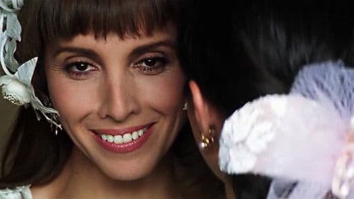 Im Sog der Leidenschaft Bild 2