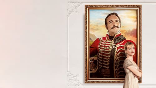 Le retour du héros Bild 8