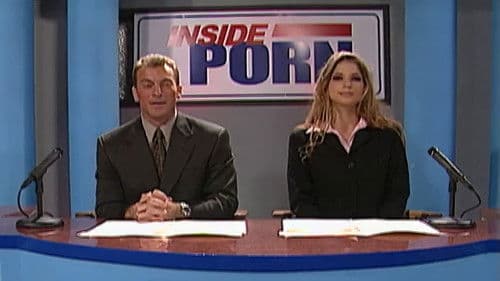 Inside Porn Bild 1