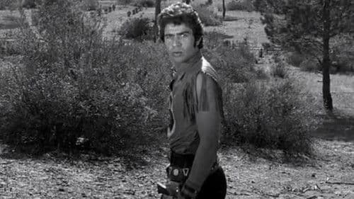 Zagor: Kara Korsanın Hazineleri Bild 1