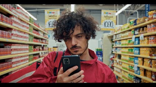 Tu Pedido Está en Camino Bild 2