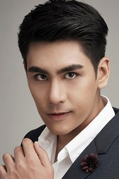 āļāļīāļāļĒāļāļāļĒāđ āļāļķāđāļāļāļąāļāļāđ