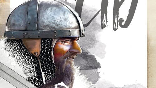 El Camino del Cid Bild 1