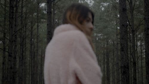 Abbygail was Here Bild 1