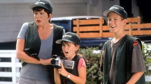 Beethoven - Urlaub mit Hindernissen Bild 3