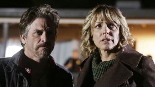 Web Cam Girls Bild 4