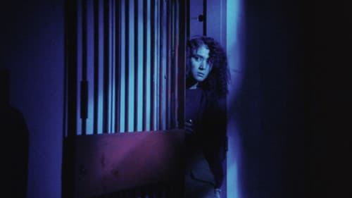 Evil Dead Trap Bild 2