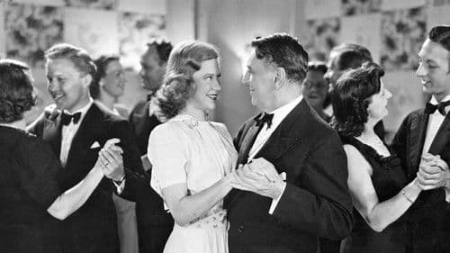 Det ender med bryllup Bild 1