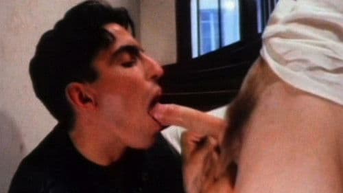 Cadinot Classics 1 Bild 1