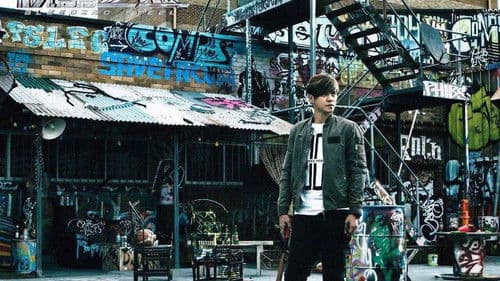 Bleeding Steel Bild 2