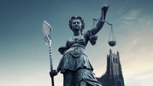 Fantastic Lies Bild 1