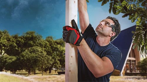 Scott's Vacation House Rules Bild 1