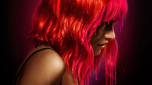 Strange Darling Bild 1