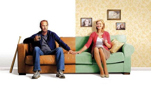 An deiner Schulter Bild 7