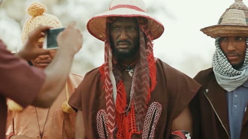 Tenant of the House Bild 5