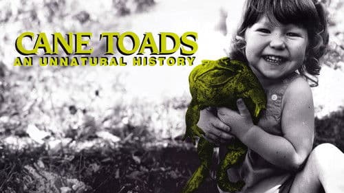 Cane Toads: An Unnatural History Bild 4
