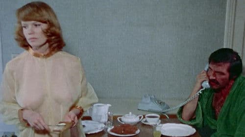 The Young Secretaries Bild 1