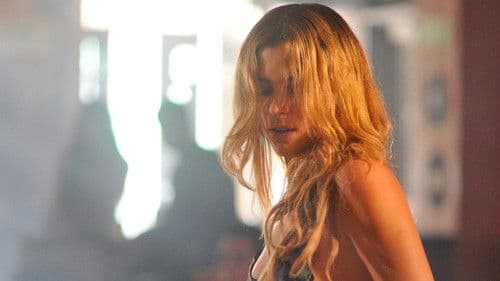 Que viva la música Bild 1