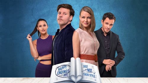 Így vagy tökéletes Bild 1