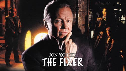 Der Macher - Im Sumpf der Korruption Bild 3