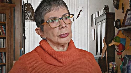 Ousar Viver! Histórias da Maria Bild 1