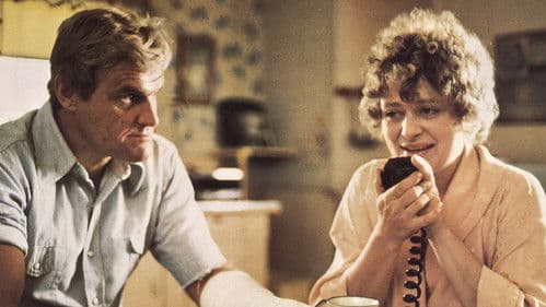 Flotte Sprüche auf Kanal 9 Bild 1