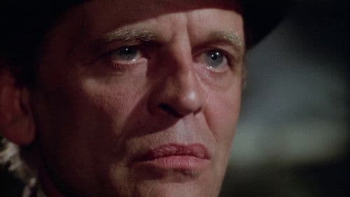 Jack the Ripper Bild 3