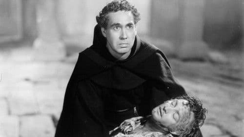 Historia de un gran amor Bild 1