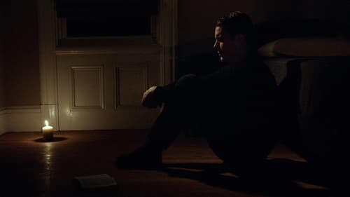 First Reformed Bild 5