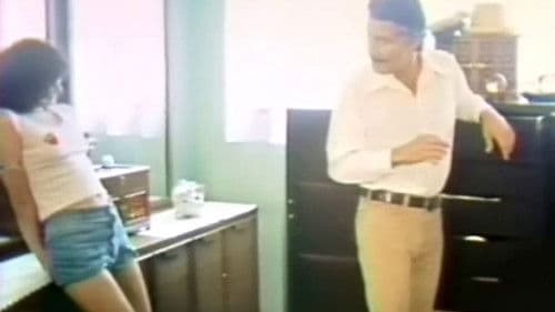 Daddy's Little Girl Bild 1