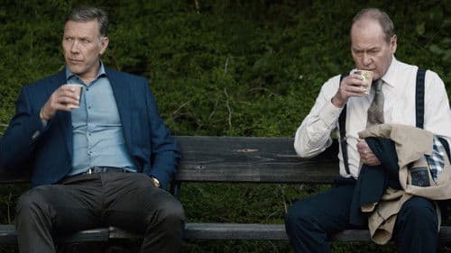 Kommissar Beck 30 - Anatomie des Todes Bild 4