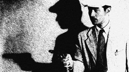 Ein streunender Hund Bild 1