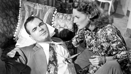 Feuer über Afrika Bild 3