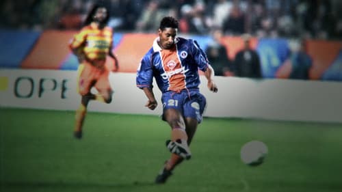 Anelka: Der Missverstandene Bild 4