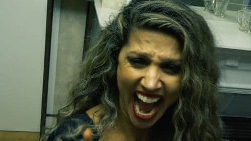 Jour du Biscuit Bild 1