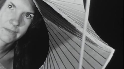 Witch's Cradle Bild 2