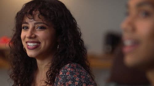 After Forever Bild 6