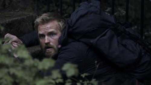 Among the Living Bild 1