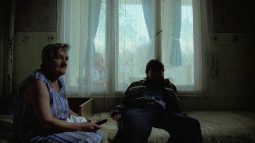 Hukkle - Das Dorf Bild 5